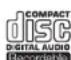YAMAHA MCRB270D - Discs - 3