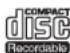 YAMAHA MCRB270D - Discos - 5