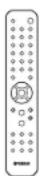 YAMAHA MCRB270D - Accessori - 1