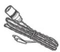 YAMAHA MCRB270D - Accesorios - 2