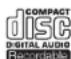 YAMAHA MCRB270D - Discos - 3