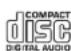 YAMAHA MCRB270D - Discs - 1