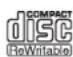 YAMAHA MCRB270D - Discs - 5