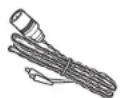 YAMAHA MCRB270D - Accessoires - 2