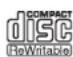 YAMAHA MCRB270D - Skivor - 5