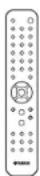 YAMAHA MCRB270D - Accesorios - 1