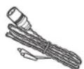YAMAHA MCRB270D - Accessories - 2