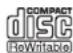 YAMAHA MCRB270D - Disques - 6