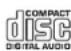 YAMAHA MCRB270D - Disques - 1