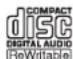 YAMAHA MCRB270D - Disques - 4