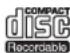 YAMAHA MCRB270D - Disques - 5