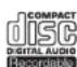 YAMAHA MCRB270D - Discs - 3