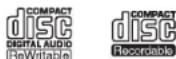 YAMAHA MCRB270D - Discs - 4