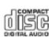 YAMAHA MCRB270D - Discs - 1