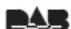 YAMAHA MCRB270D - Bluetooth® - 1