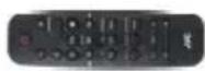 KENWOOD M720DAB - Disimballaggio - 2