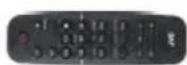 KENWOOD M720DAB - Auspacken - 2