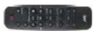 KENWOOD M720DAB - Déballer - 2