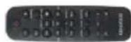 KENWOOD M820DAB - Disimballaggio - 2