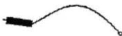 KENWOOD M820DAB - Auspacken - 3