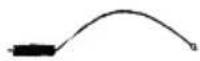 KENWOOD M820DAB - Disimballaggio - 3