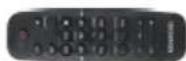 KENWOOD M820DAB - Auspacken - 2