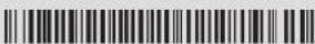 BOSCH GET 55125 Professional - GET Professional - 2
