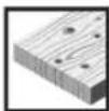 BOSCH GET 55125 Professional - olius jss 0sjl - 8