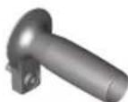 BOSCH GET 55125 Professional - olius jss 0sjl - 30