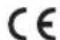 BOSCH GET 55125 Professional - 1