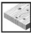 BOSCH GET 55125 Professional - :glj dJlglgac 15wJgS 1b - 10