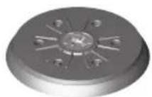BOSCH GET 55125 Professional - olius jss 0sjl - 21