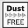 BOSCH GET 55125 Professional - :glj dJlglgac 15wJgS 1b - 5