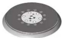 BOSCH GET 55125 Professional - olius jss 0sjl - 22