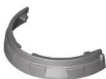 BOSCH GET 55125 Professional - olius jss 0sjl - 29