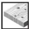 BOSCH GET 55125 Professional - olius jss 0sjl - 13