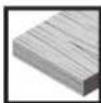 BOSCH GET 55125 Professional - olius jss 0sjl - 7