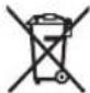 BOSCH GET 55125 Professional - Eliminare - 1