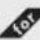 BOSCH GET 55125 Professional - olius jss 0sjl - 14