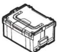 BOSCH GET 55125 Professional - olius jss 0sjl - 31