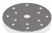 BOSCH GET 55125 Professional - olius jss 0sjl - 27
