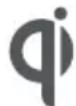 CALIBER HCG 019Qi - 1