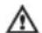 CALIBER HCG 019Qi - Precautions - 3