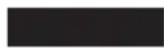 TOSHIBA Canvio Advance - REACH - 2