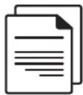 TOSHIBA Canvio Advance - Check the Components - 3