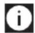 DELONGHI HFX60V20 - Symbol meaning - 2