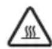 DELONGHI HFX60V20 - ! Important! - 1