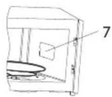 DOMO DO3020 - PARTIES - 1