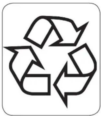 DOMO DO3020 - CISTENIE A UDRZBA - 1