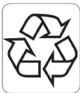 DOMO DO3020 - MISURE AMBIENTALI - 2